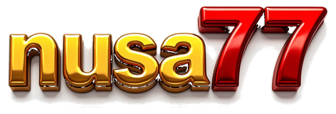 nusa 77