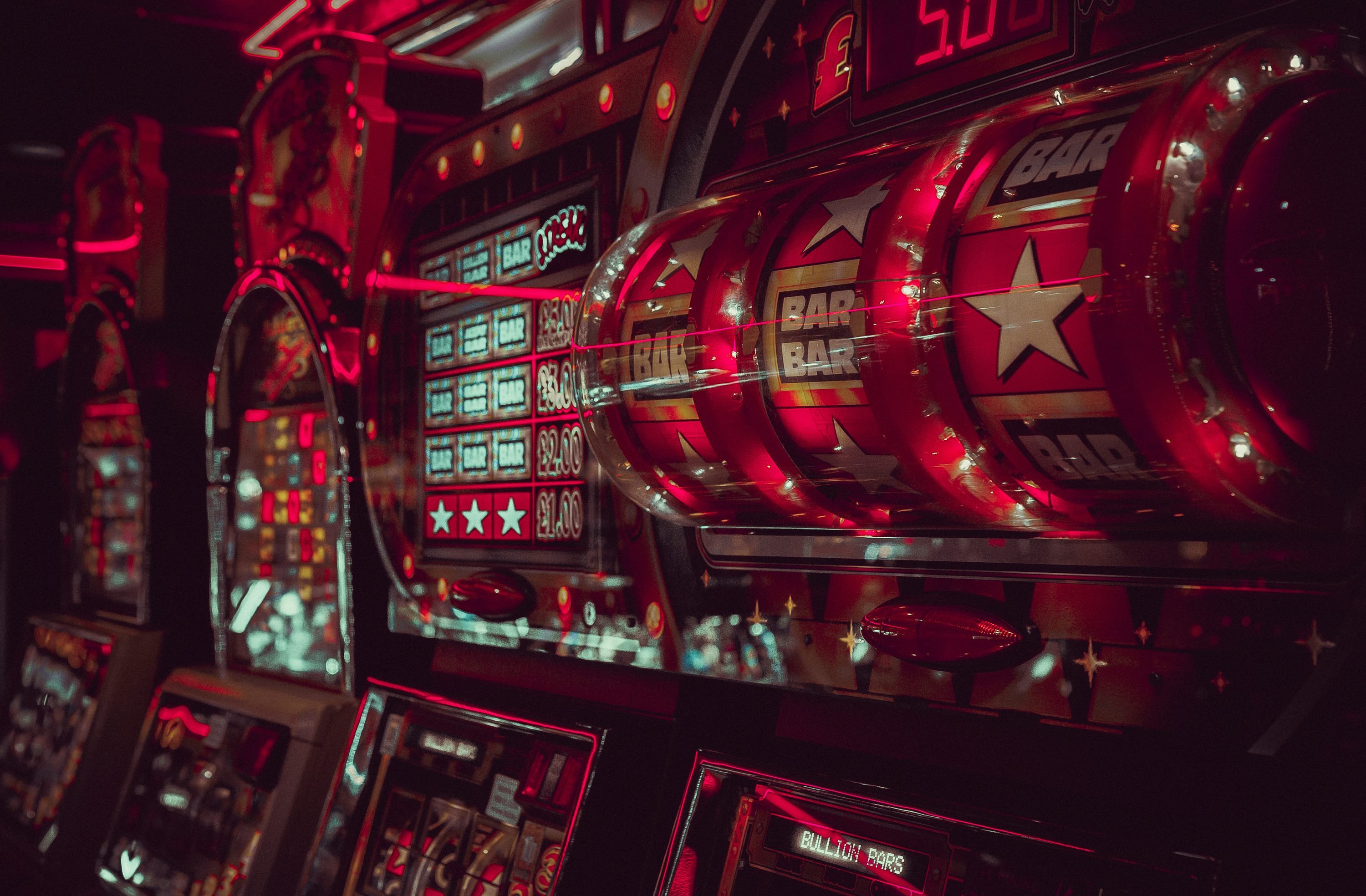 Antarmuka permainan slot MSC di nusa 77 menampilkan perpustakaan permainan dan mode demo gratis