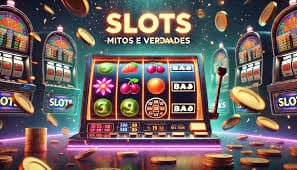 Sweet Bonanza menampilkan cascading simbol dan fitur putaran gratis yang dipicu