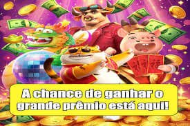 Contoh tabel hadiah slot Pragmatic Play di nusa 77 menampilkan nilai simbol dan kombinasi pembayaran